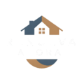 Renueva Ahora